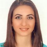 Psk. Dr. Nurten Özüorçun Küçükertan