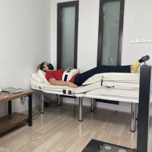 Dyt. Merve Aygür fotoğraf 8