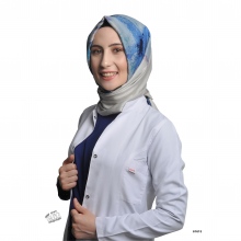 Dyt. Seda Çalık