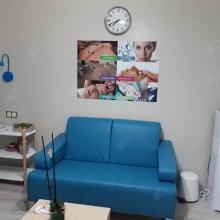 Uzm. Dr. Nilgün Özgün fotoğraf 3