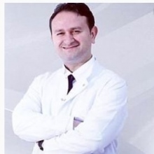 Op. Dr. Oktay Altun
