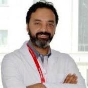 Op. Dr. Mehmet Gökhan Şahin fotoğraf 1