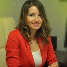 Psk. Hülya Soğucak Deniz