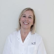 Op. Dr. Ümran Özer