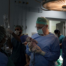 Prof. Dr. Mehmet Tayyar fotoğraf 6