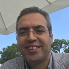 Prof. Dr. Murat Durdu