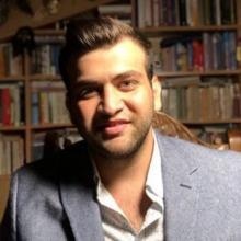 Psk. Ozan Canak