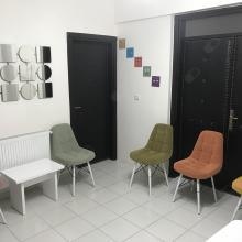 Uzm. Kl. Psk. Ali Akbulut fotoğraf 8