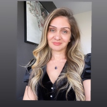 Prof. Dr. Gülşen Tükenmez Demirci