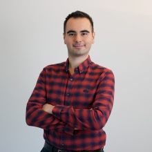 Uzm. Dr. Hakan Öğütlü fotoğraf 2