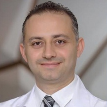 Doç. Dr. Murat Köse