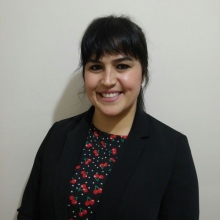 Uzm. Dr. Pelin Duman
