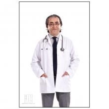 Prof. Dr. Hakan İsmail Sarı fotoğraf 3