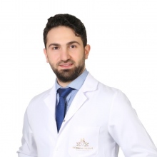 Uzm. Dr. Mehmet Beşiroğlu