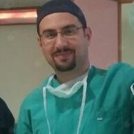 Op. Dr. Mehmet Öztan fotoğraf 4