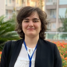Op. Dr. Gülcan Okutucu