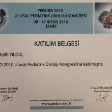 Op. Dr. Melih Yıldız fotoğraf 5