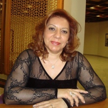 Dt. Çiğdem Dulundu