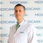 Op. Dr. Ersin Şen