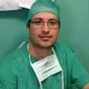Dr. Mehmet Şahap