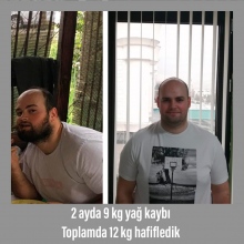 Dyt. Erdal Akalın fotoğraf 2