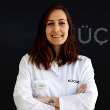 Dt. İlkin Şemi