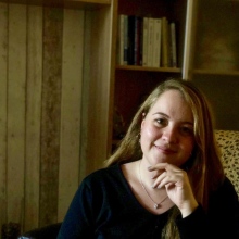 Psk. Elif Soykan