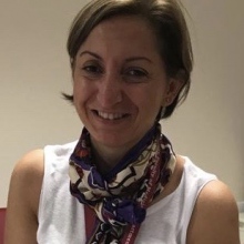 Doç. Dr. Emel Okulu fotoğraf 1