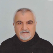 Dr. Tarık Yalçın fotoğraf 3