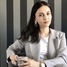 Psk. Arzu Ersoy