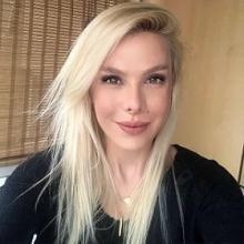 Uzm. Dr. Meltem Yavuz