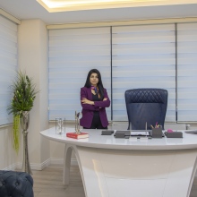 Psk. Nimet Fişekçioğlu