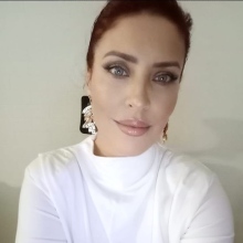 Elif Kara Akın