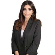 Uzm. Kl. Psk. Duygu Arslan