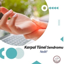 Uzm. Dr. Naşit Aksoy fotoğraf 3