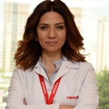 Prof. Dr. Zeynep Yezdan Fırat