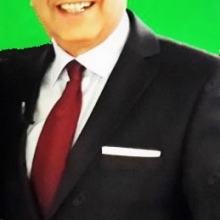 Dr. Hakan Ertok fotoğraf 3