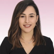 Psk. Aslıhan Kartal Okuş
