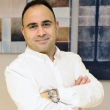 Uzm. Dr. Çetin Etik