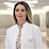 Prof. Dr. Makbule Eren fotoğraf 6