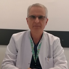 Op. Dr. Mithat Fazlıoğlu