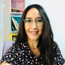 Psk. Dan. Selin Ceylan Yükseler