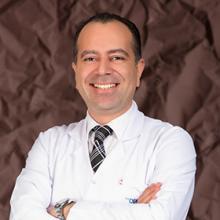 Dr. Cem Mutlu