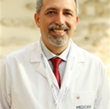 Prof. Dr. Murat Tuncer fotoğraf 2