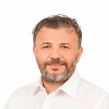 Prof. Dr. A. Özgür Yeniel
