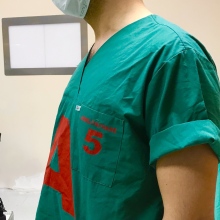 Doç. Dr. Hasan Ersöz fotoğraf 7