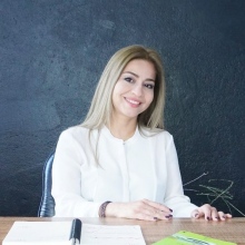 Psk. Banu Barutçu Uluçay