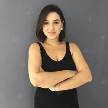 Psk. Dan. N.Tuğba Şendir