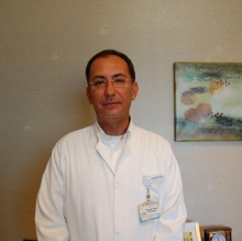 Doç. Dr. Murat Zeytunlu