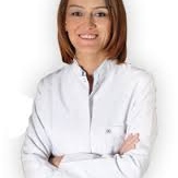 Op. Dr. Saliha Karagöz Eren